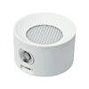 Wall Lamp White