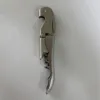 stainless steel color
