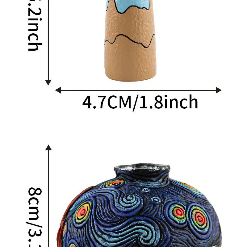 1 (10).jpg