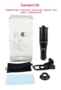 Black Standard Kit