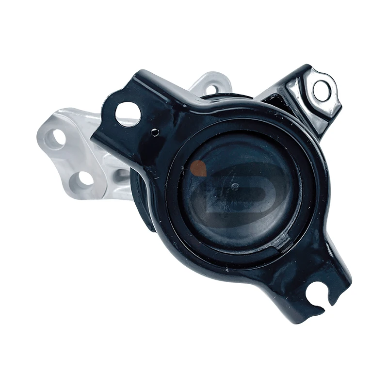 50820T6AJ01	High Quality Engine Mount for Honda ELYSION RC3/RR8 50820-T6A-J01 Engine Rubber Mounting