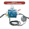 FZW28F-12 (เซกชันนิเซอร์อัจฉริยะสำหรับเอาท์เล็ต)