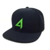 custom hat