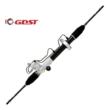 GDST Power Steering Rack for Nissan Altima - Reliable