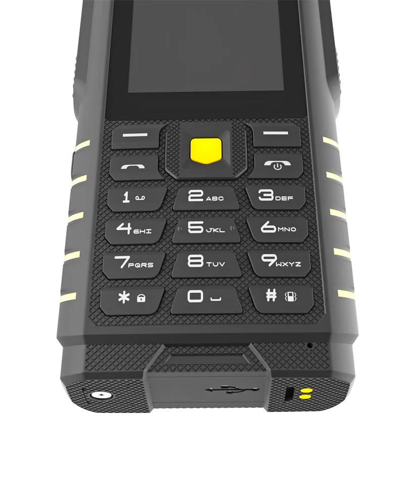 HR2402-Keys-800.jpg