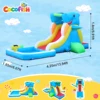 Múltiple: 4.25*1.85*1.8m
