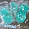 ลูกบอลเปลือก 6.0 (PVC)