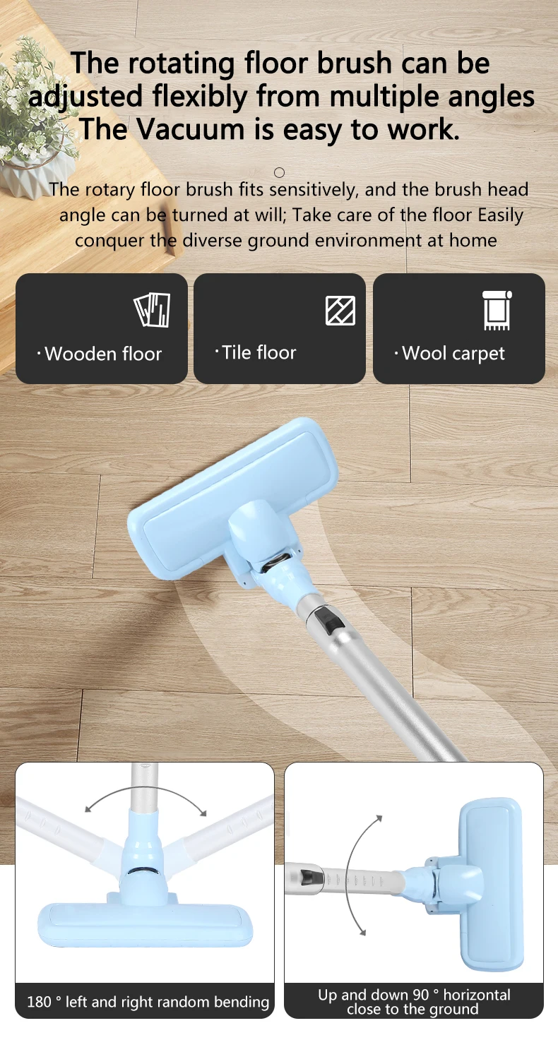 Cleanroom Vacuum Cleaner With Hepa Filter Best Price Lowest Price