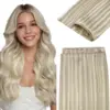 p17/60 ash blonde
