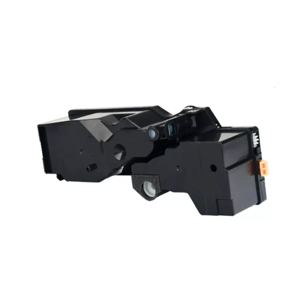 HITEK Compatible Fujifilm CT203486 CT203487 CT203488 CT203489 Toner Cartridge for C325z C325 Z C325dw C325 Dw C 325 Printer