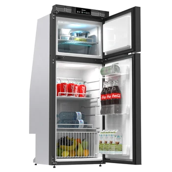 H5b1fcf52daf644a39ea98db469a75