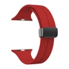 04# Red