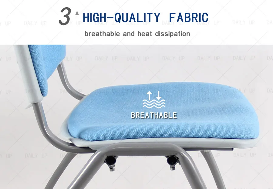 study table and chair for adults kids study chair training school chairs