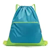 019 lake blue