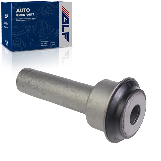 Auto Parts Suspension Rubber Bushing 54466-JD000 54466-EN100