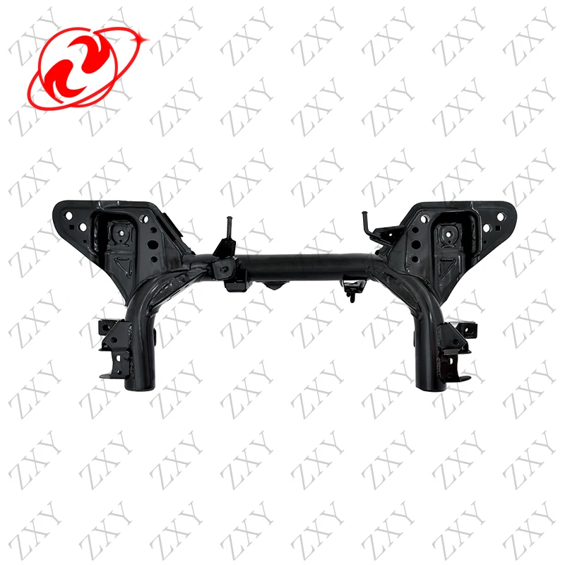 初売りセール Crossmember Beam BSIB-34800 323/g1c/family/99-03 Mazda of 乳液・ミルク