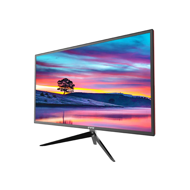 60hz tv for pc gaming