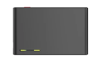 OEM 9X40 Cat6 Mobile Wifi Modem 4G LTE Advanced 2T2R 300Mbps 2CA Portable Pocket Wifi Router