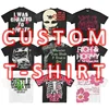 custom