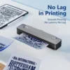T106Z-US