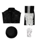 black 1
