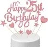 25