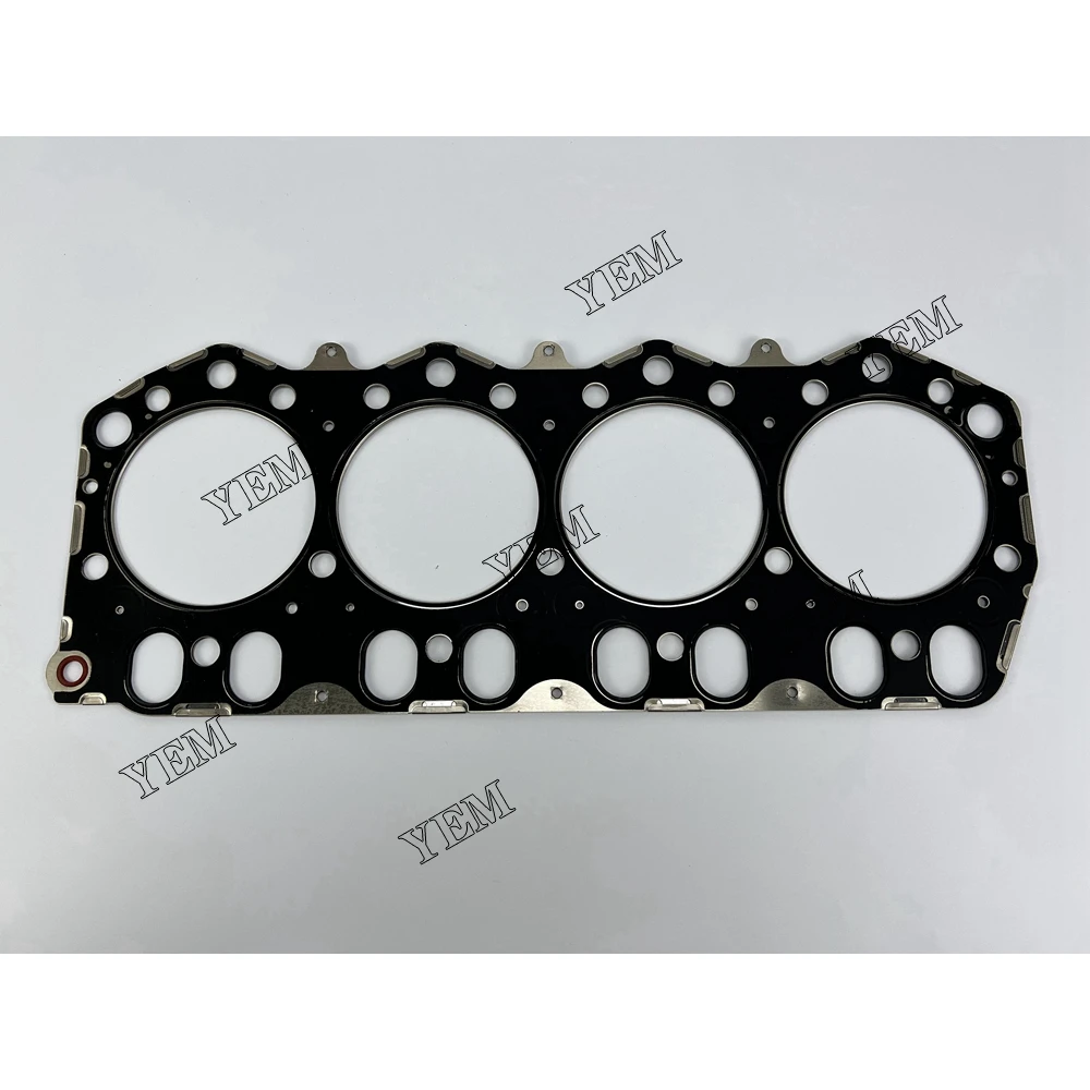 For Caterpillar C4.2 Head Gasket Genuine Engine Parts