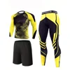 Giallo