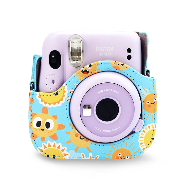 instax mini 11 printer