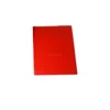 Red Outer Box