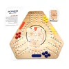 3  players(38*34cm)