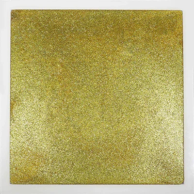 30cm Sensory Dynamic Glitter Liquid Flooring School Classroom Clear Plastic Liquid Floor Kindergarten Tiles