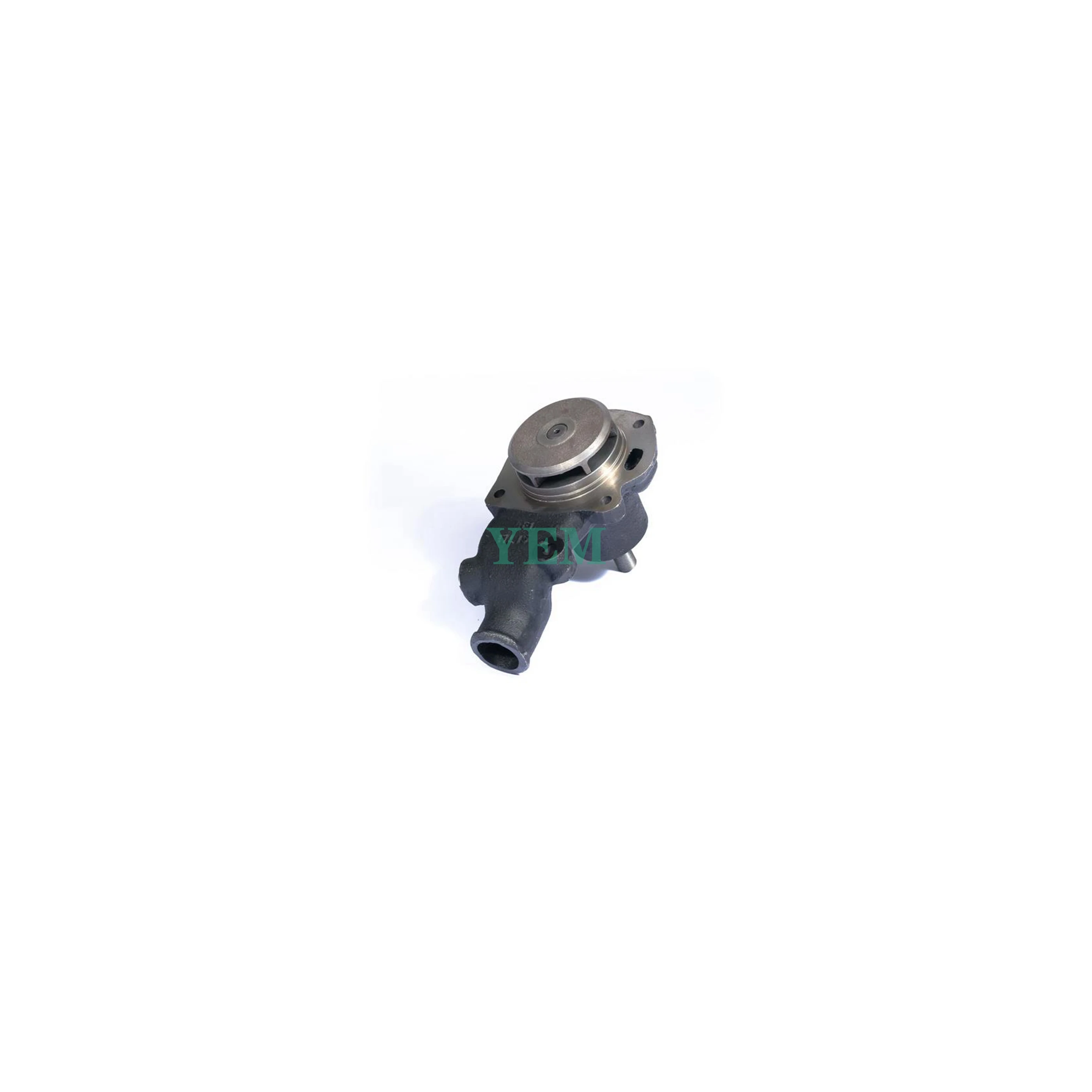 U5MW0104 Water Pump for Perkins U5MW0104 Water Pump Engine Parts Factory