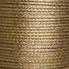 MLC002