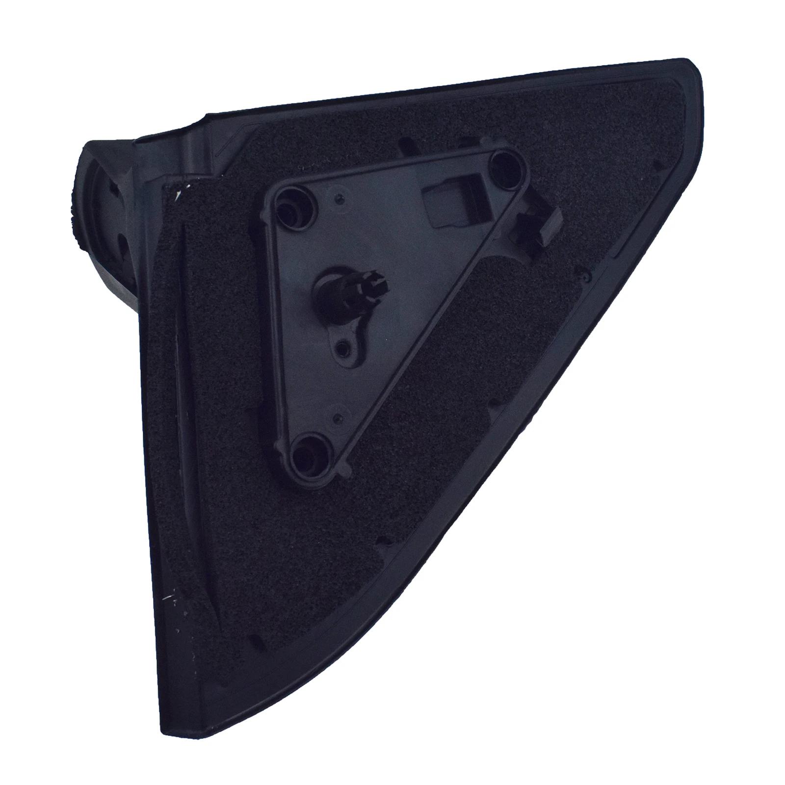 Base Bracket of Rearview Mirror for Toyota 2003-2009 Toyota Land Cruiser Prado