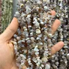 81 botswana agate