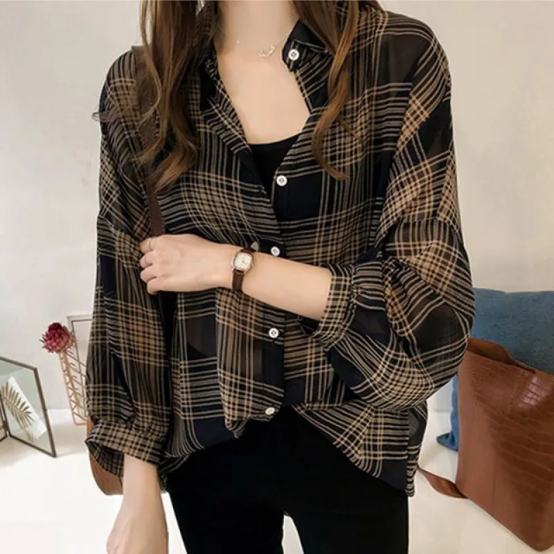 Long Sleeve Casual Tops For Girls Ubicaciondepersonas cdmx gob mx