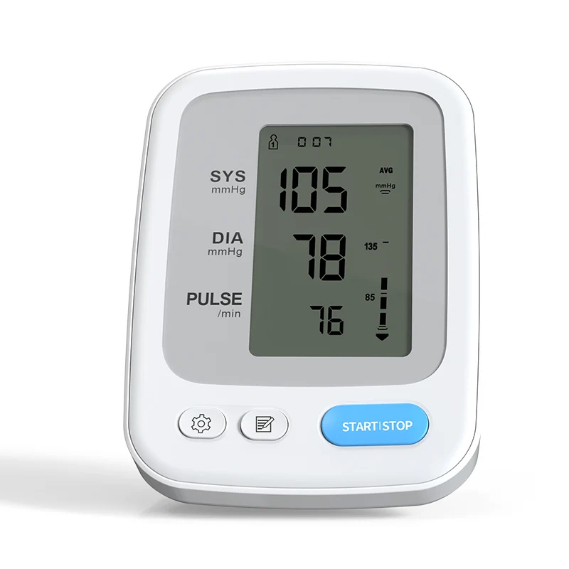 Blood pressure measurement. Тонометр yonker yk-bpw1. Тонометр электронный автоматический arm style electronic blood pressure monitor. Давление на китайском. Давление на китайском.