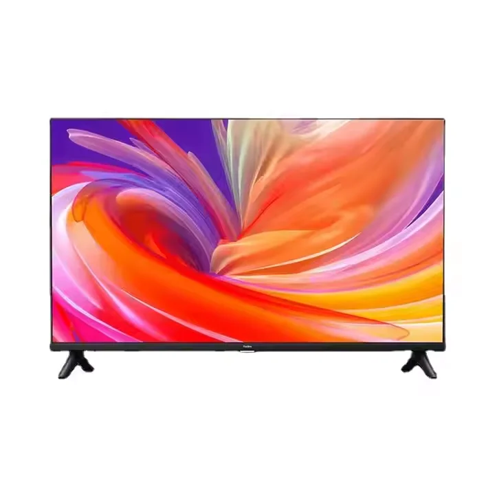 Xiaomi Redmi Smart TV A55 2025 - 55 Inch LED Backlit TV