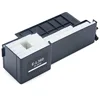 T664 Waste Ink Tank Maintenance Box