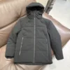 Black Y10009-1