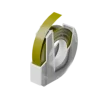 Verde oliva
