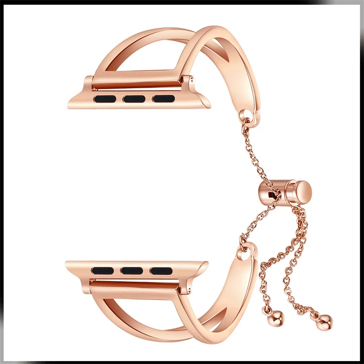Luxury wristband05.jpg