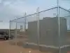 Verde claro