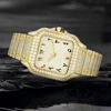 Arabic - Gold