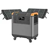 T50+800W solar panel