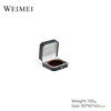 bangle box