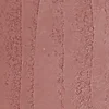 Rojo sandía