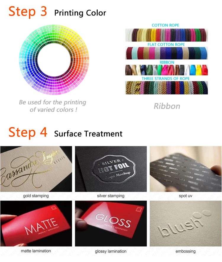 Multi Color Lined-DIY Printable Coaster Packaging Sheet – Trippin Designs  Clothing & Digital