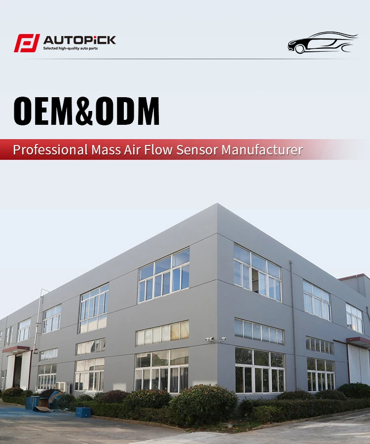 A0000941248 for Benz Mass Air Flow Sensor MAF Meter A0000941248 0000941248 manufacture